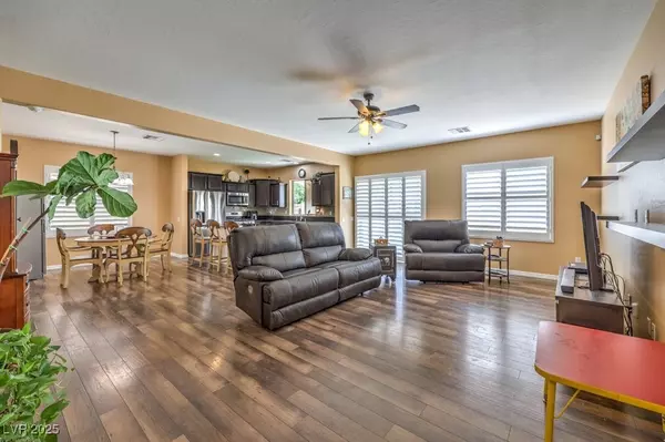 Las Vegas, NV 89178,10138 Lucca Bluff ST