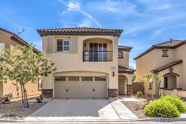 Las Vegas, NV 89178,10138 Lucca Bluff ST