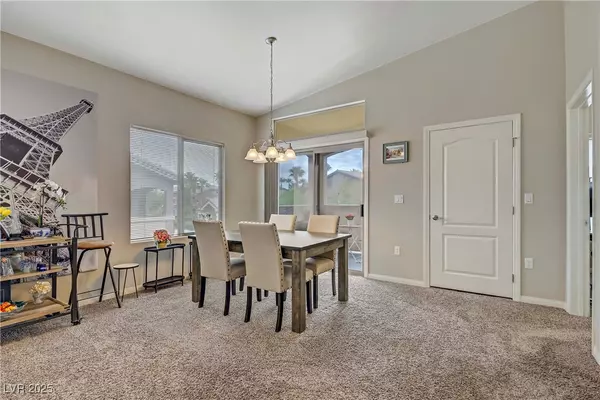 Las Vegas, NV 89123,8805 Jeffreys ST #2009