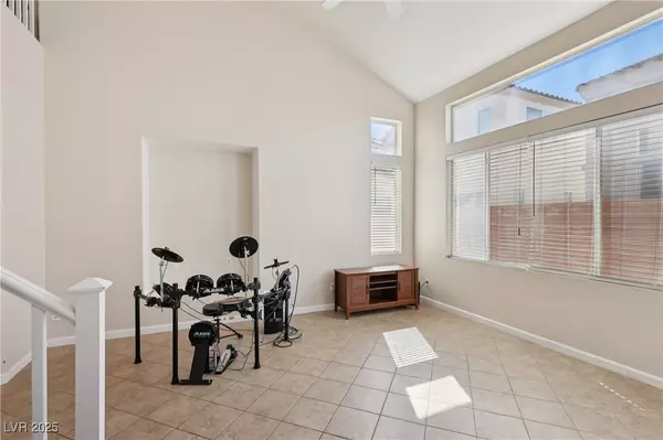 North Las Vegas, NV 89031,2412 Attributes CT