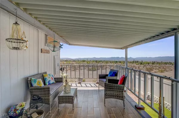 Boulder City, NV 89005,1317 Yucca ST