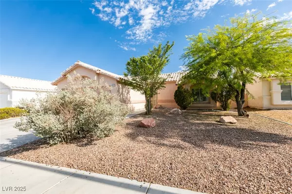 North Las Vegas, NV 89031,4613 Rachel Ann AVE