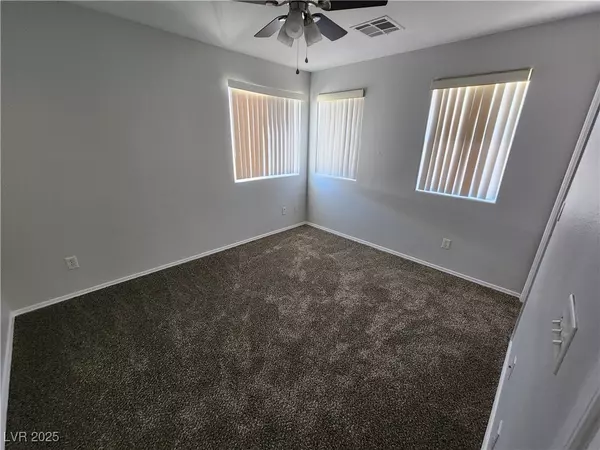 Las Vegas, NV 89183,1014 Grand Cerritos AVE