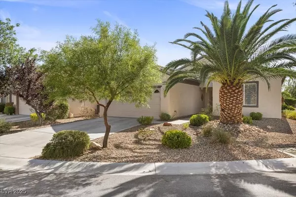 Henderson, NV 89044,2345 Minolta CT