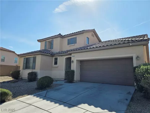 Las Vegas, NV 89113,7423 Coyote Cave AVE