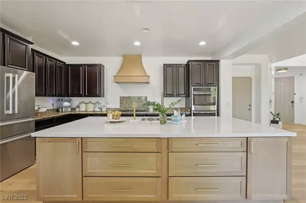 7426 Olmstead ST, Las Vegas, NV 89166