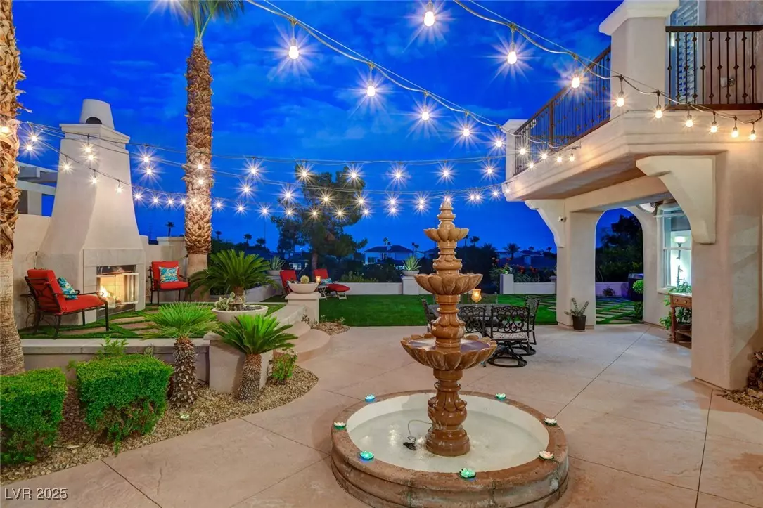 Las Vegas, NV 89135,3258 Dove Run Creek DR