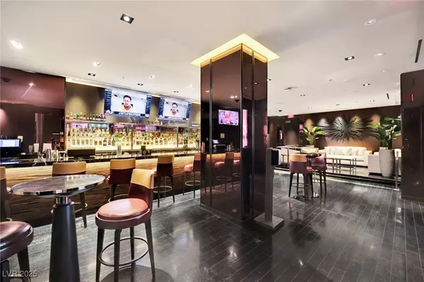 Las Vegas, NV 89103,4381 W Flamingo RD #1903