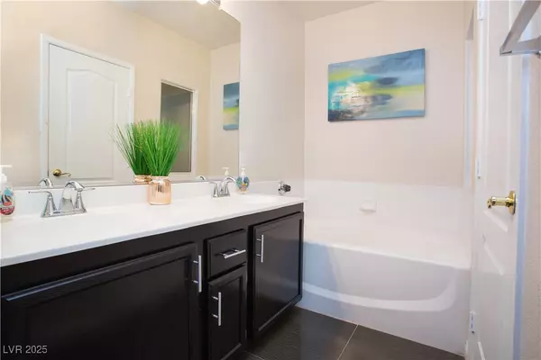 Las Vegas, NV 89128,1504 Truett ST #000