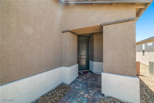 Pahrump, NV 89061,6011 E Trevano AVE
