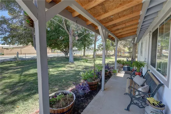 Pahrump, NV 89060,3920 Point DR