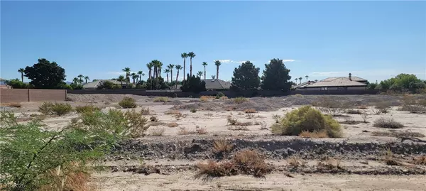 Las Vegas, NV 89131,7026 Farm Road RD