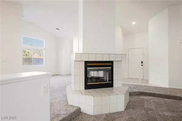 North Las Vegas, NV 89032,4426 Frostbrook CIR