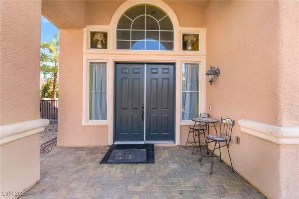 Las Vegas, NV 89131,5841 Revital CT