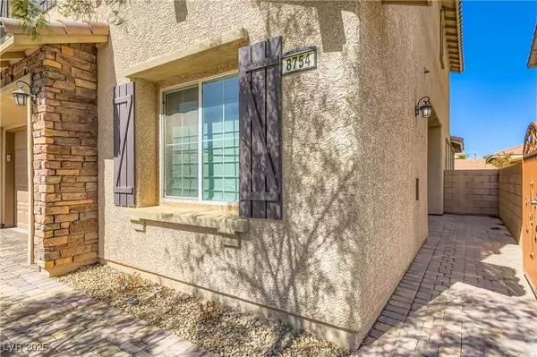 Las Vegas, NV 89178,8754 Moon Crater AVE