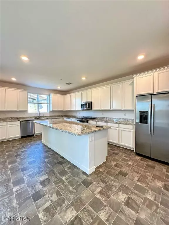 Henderson, NV 89011,9 Vicolo Loren
