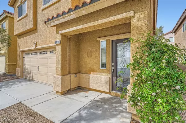 Las Vegas, NV 89178,9651 Bouncing Ball ST