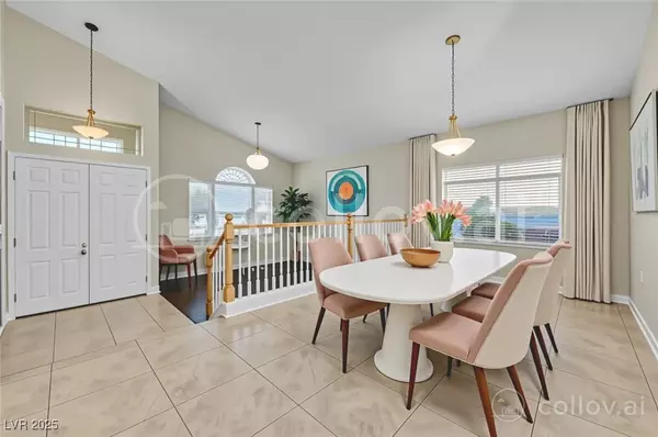 Las Vegas, NV 89144,10501 Pacific Palisades AVE