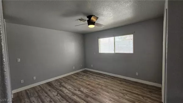 Las Vegas, NV 89146,5305 Del Rey AVE