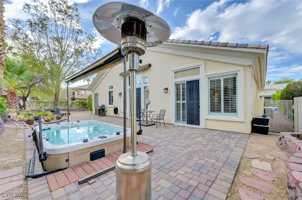 Las Vegas, NV 89147,8809 Las Olivas AVE