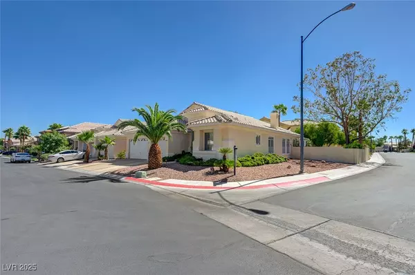 Las Vegas, NV 89147,8809 Las Olivas AVE