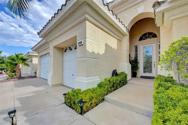 Las Vegas, NV 89147,8809 Las Olivas AVE