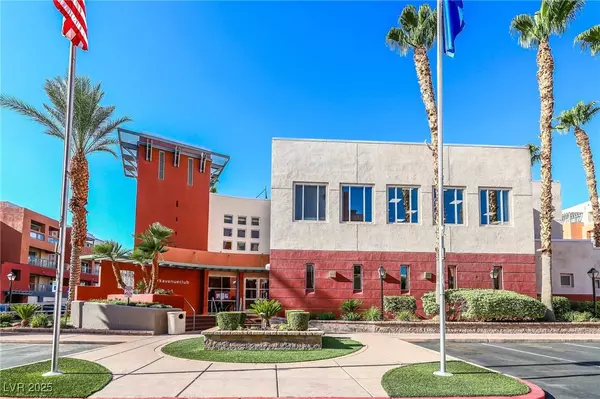 Las Vegas, NV 89123,59 E Agate AVE #303