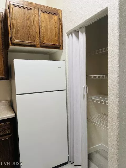 Las Vegas, NV 89115,4730 E Craig RD #2154