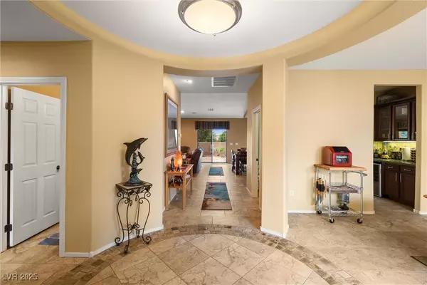 Pahrump, NV 89061,5351 E VOLTERRA DR