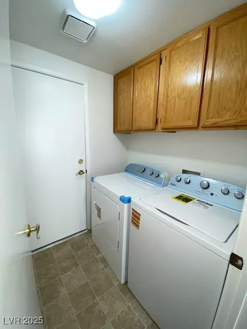 Henderson, NV 89014,959 Derringer LN