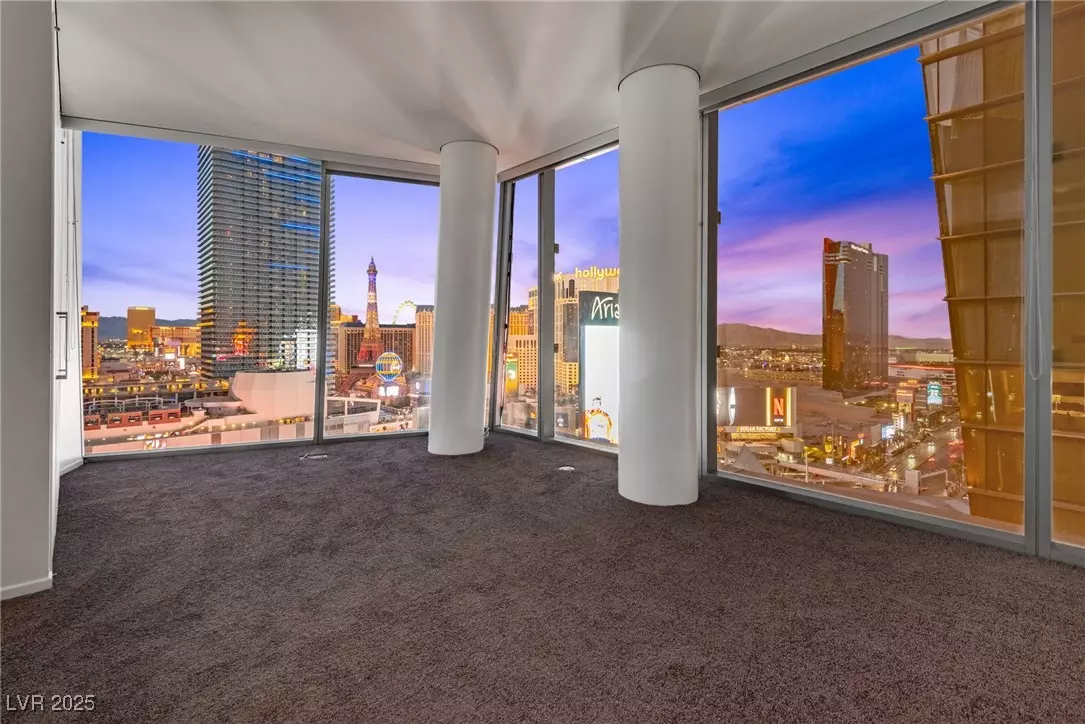 Las Vegas, NV 89158,3726 Las Vegas BLVD #1712