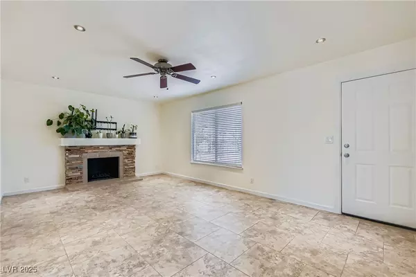 Las Vegas, NV 89110,4632 Shoen AVE