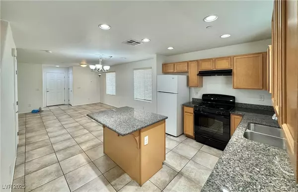 Henderson, NV 89015,157 Belmont Canyon PL