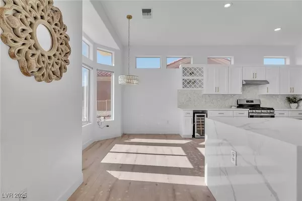 Las Vegas, NV 89134,2652 Youngdale DR