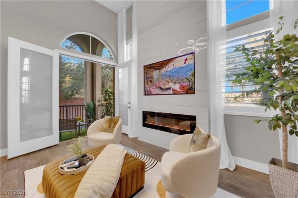 41 Via Verso Lago, Henderson, NV 89011