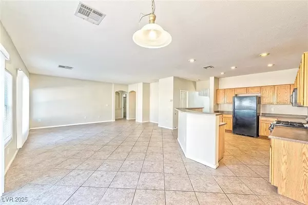 North Las Vegas, NV 89031,5512 Colorado Breeze WAY