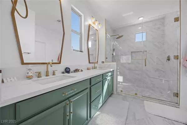 Las Vegas, NV 89138,11826 Corenzio AVE