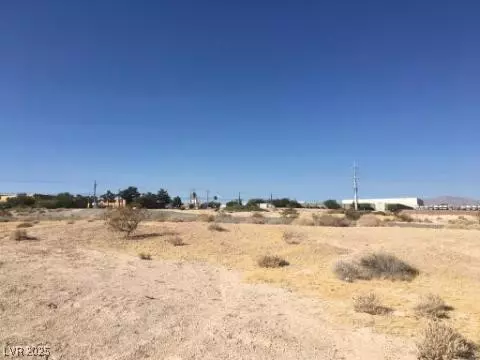 North Las Vegas, NV 89030,02 Brooks