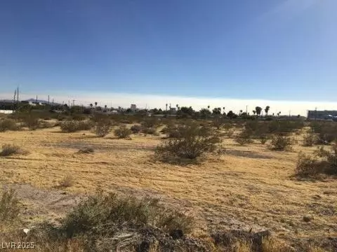 North Las Vegas, NV 89030,20 Mayflower