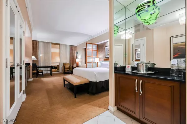 Las Vegas, NV 89109,145 E HARMON AVE #711