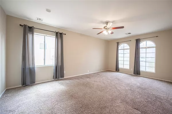 Las Vegas, NV 89123,7400 Emerald Glow ST