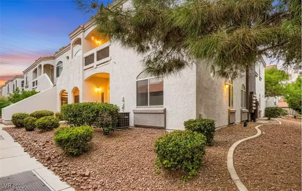 700 Carnegie ST #2011, Henderson, NV 89052