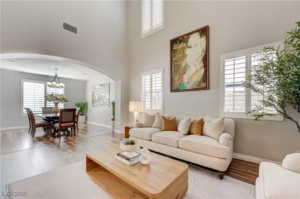 Las Vegas, NV 89141,11539 Zagarolo LN