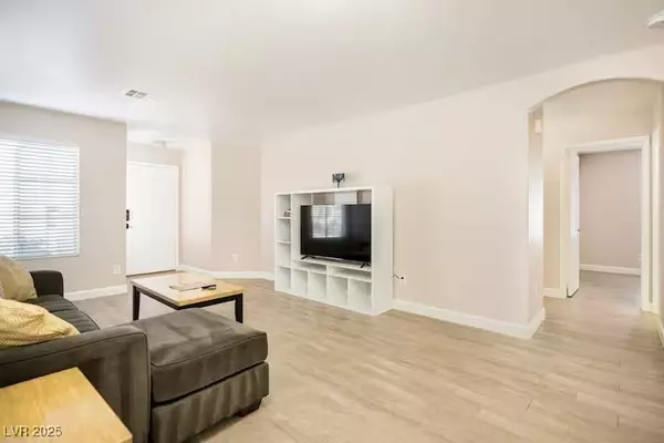 Las Vegas, NV 89141,4995 Nardini AVE