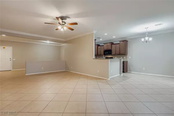 Las Vegas, NV 89122,3354 Blue Ribbon Downs ST