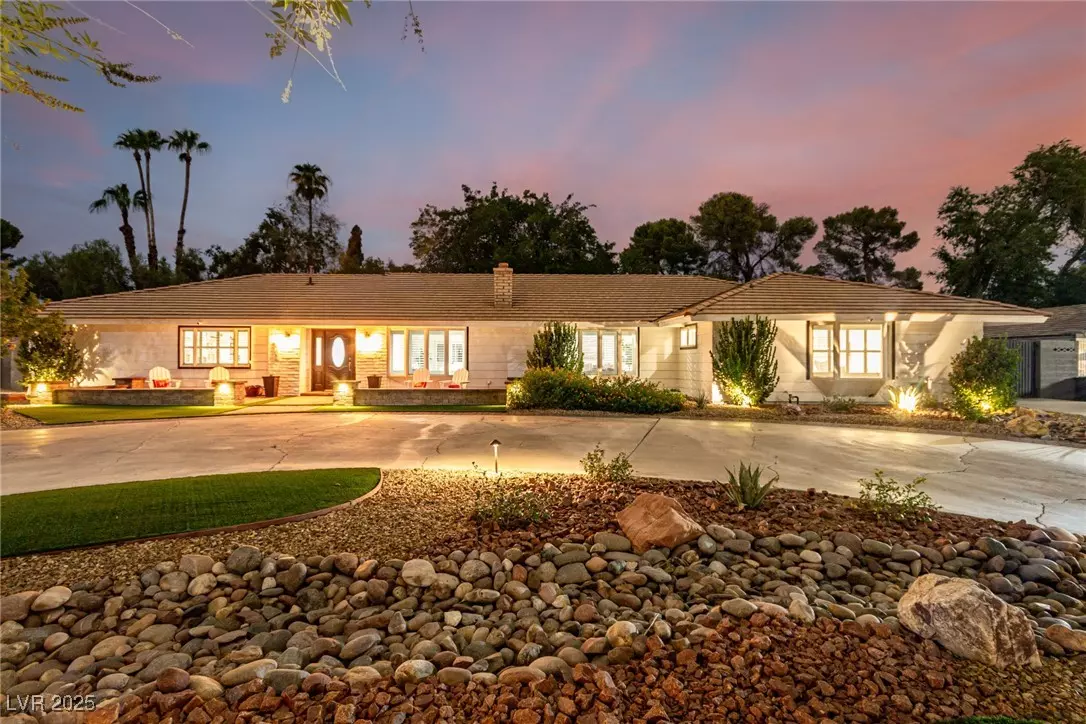 Las Vegas, NV 89107,3108 Sonia DR