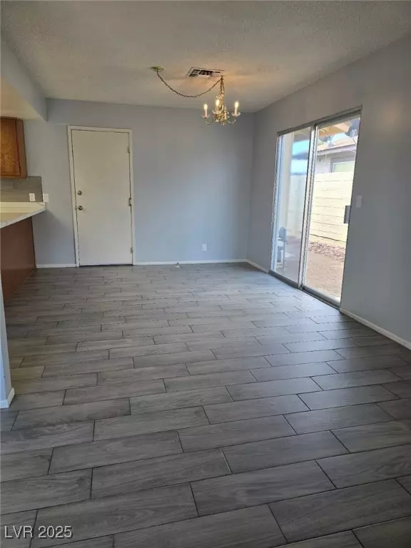 Las Vegas, NV 89103,6458 CRESTON AVE