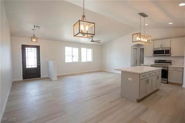 Pahrump, NV 89060,3925 N Mayfield Ranch RD
