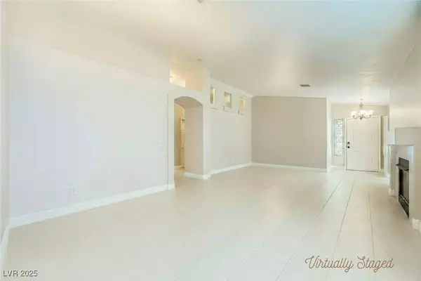 Las Vegas, NV 89129,7132 Junction Village AVE