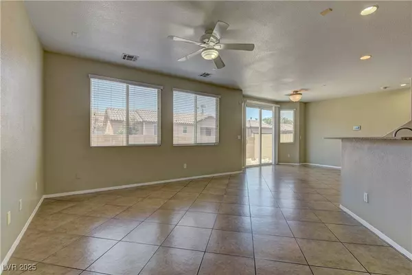 Las Vegas, NV 89130,4505 Truscott CT